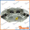 Étrier de frein avant droite pour LAND ROVER | HZP-LR-005, 8AC355386-711